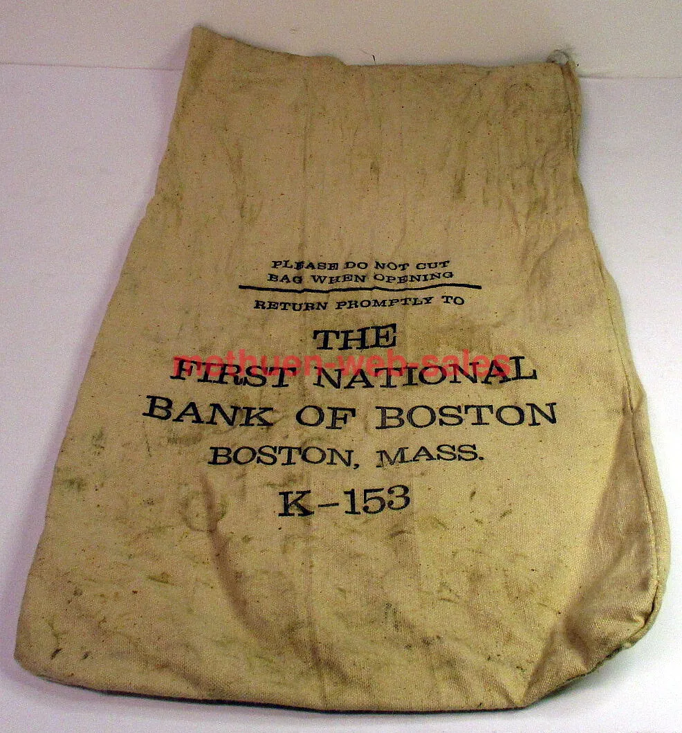 Canvas Money Bag - Untitled.png