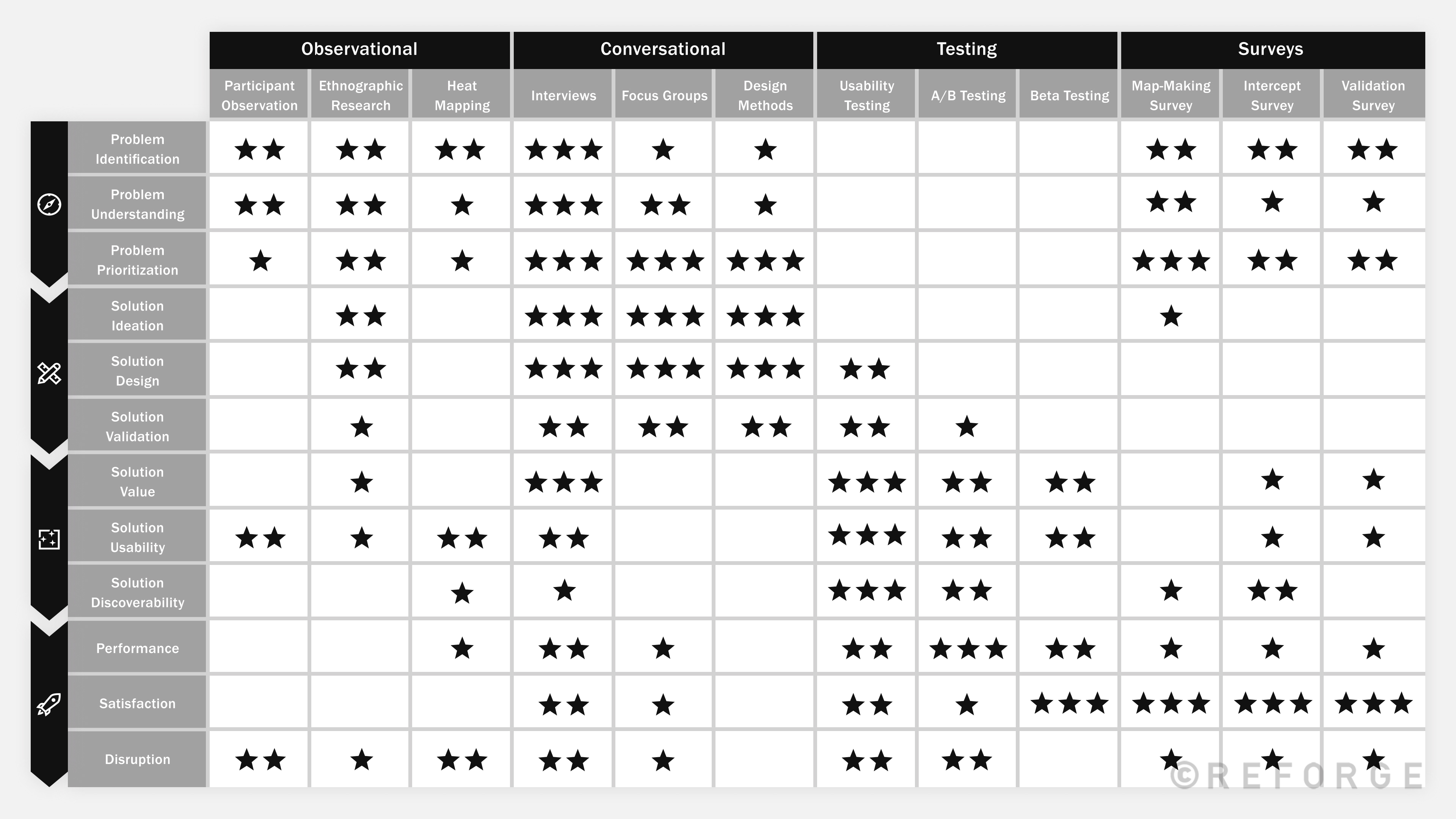 My First Course - Untitled.png