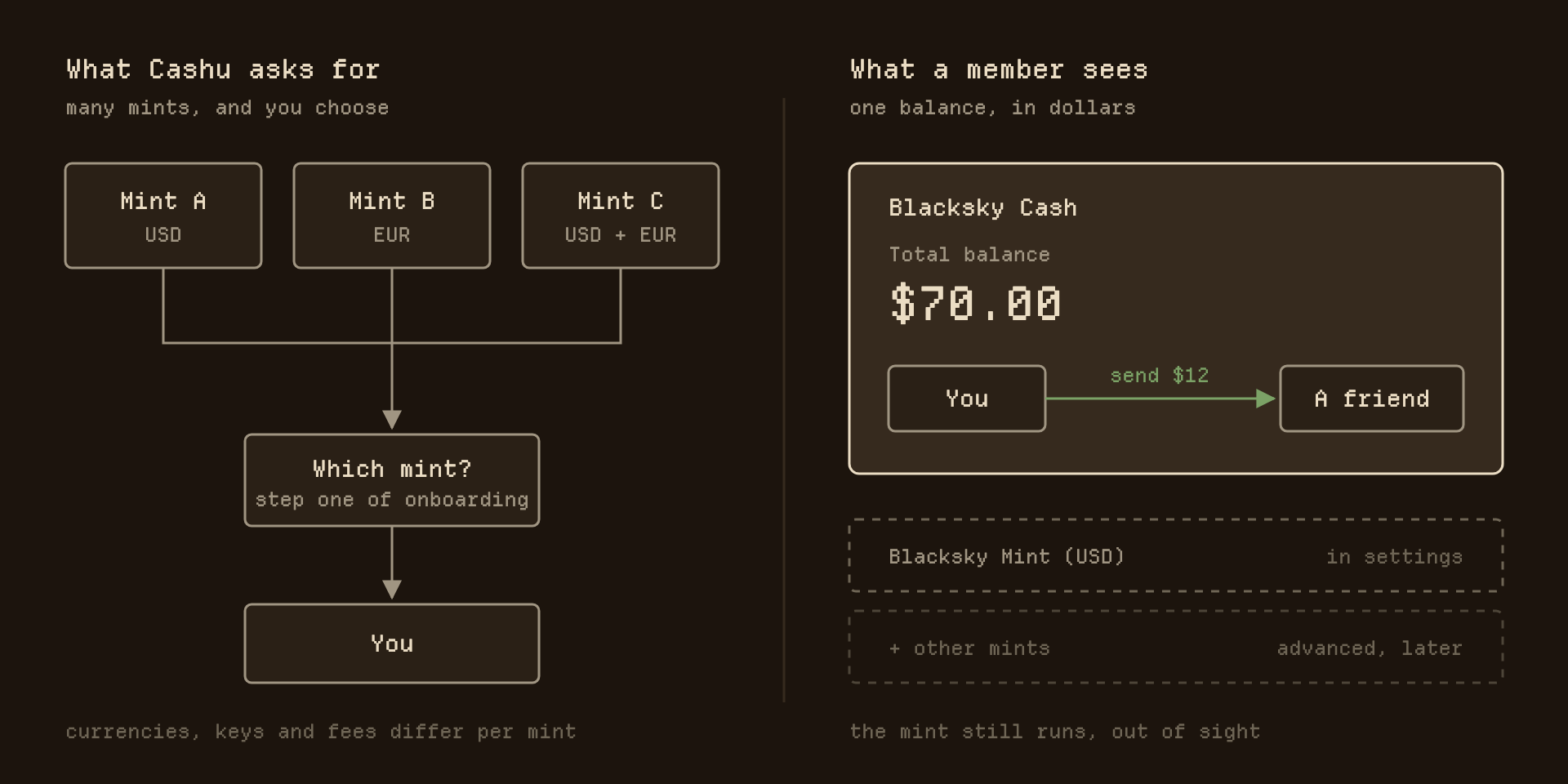 blacksky-m1-mints-diagram.png