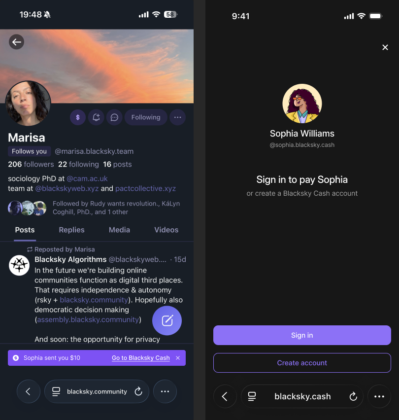 blacksky-m2-profile-to-signin-phone.png
