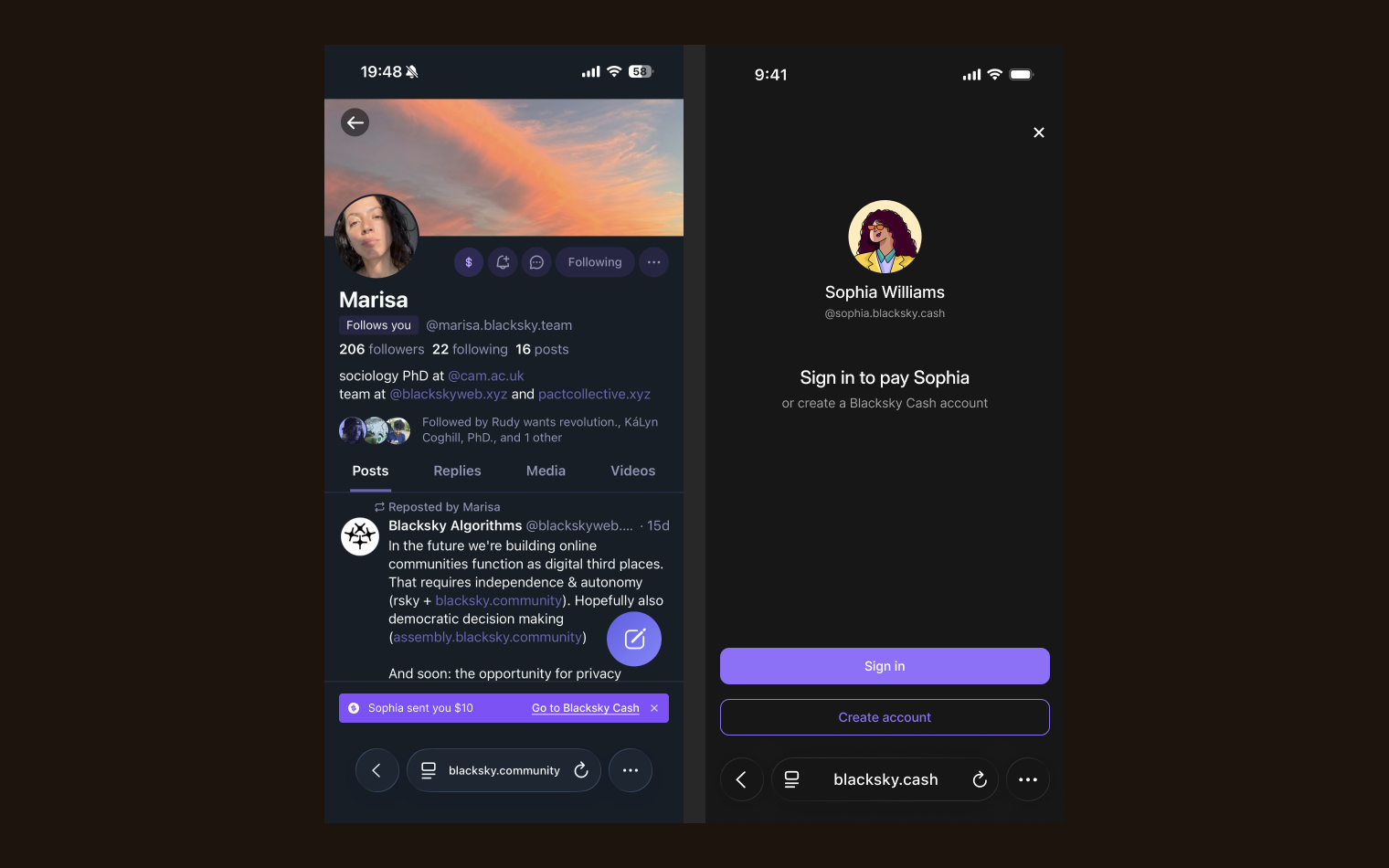 blacksky-m2-profile-to-signin-wide.png