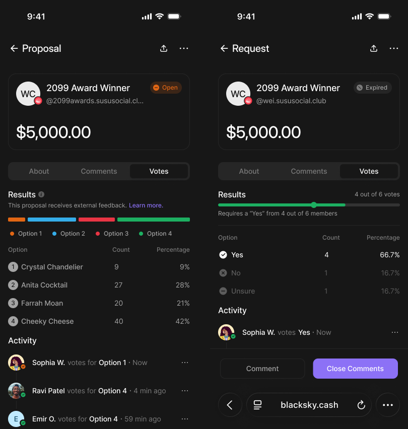 blacksky-m3-proposal-before-after-phone.png