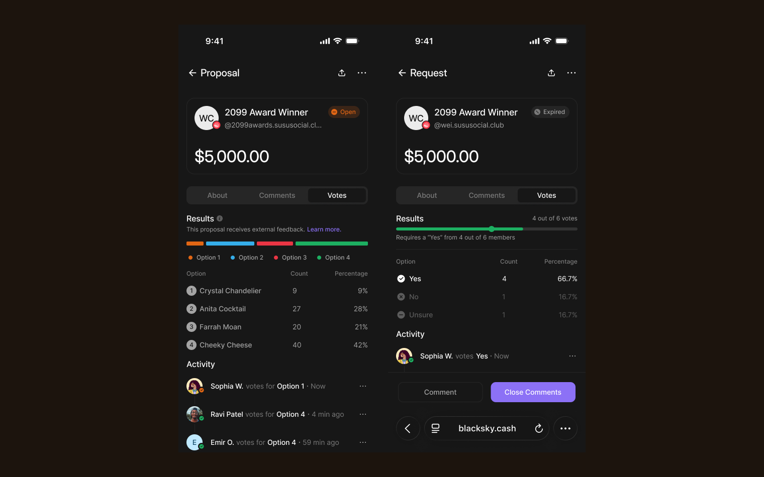 blacksky-m3-proposal-before-after-wide.png