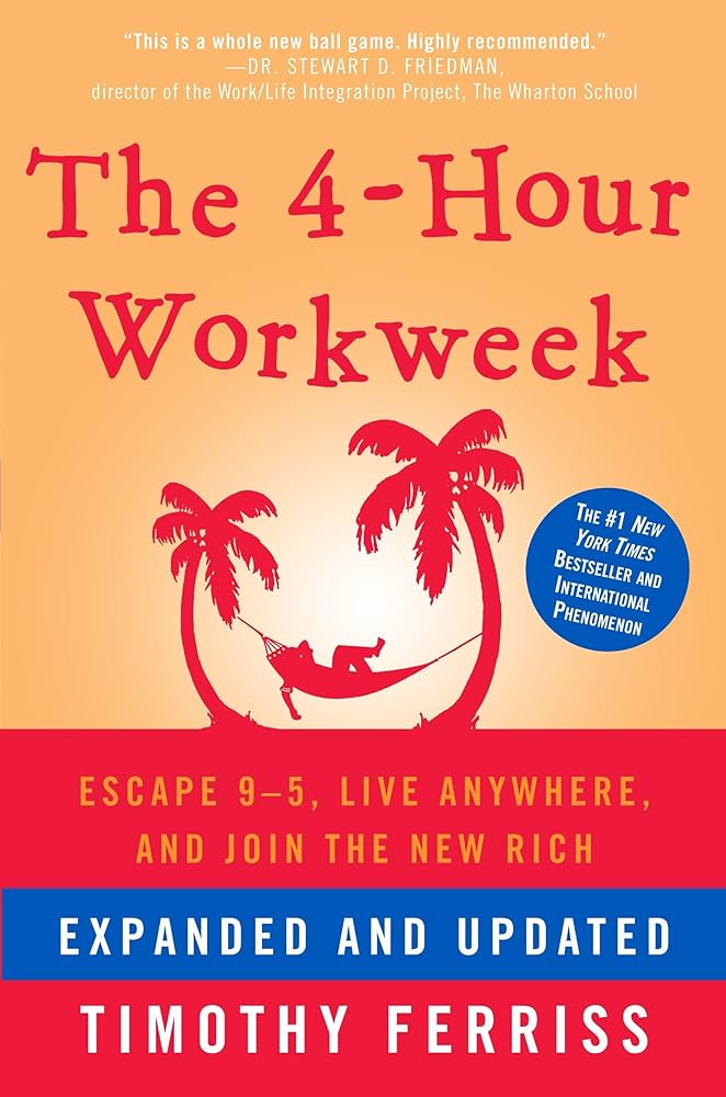 book-cover_the-four-hour-workweek.jpg