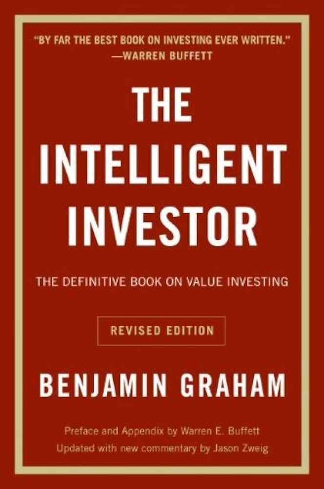book-cover_the-intelligent-investor.jpg