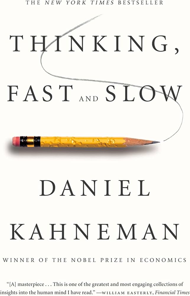 book-cover_thinking-fast-and-slow.jpg