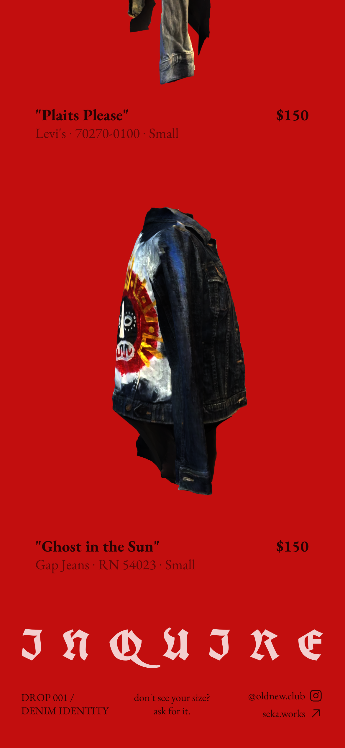 old-new-club-m3-site-phone-2.png