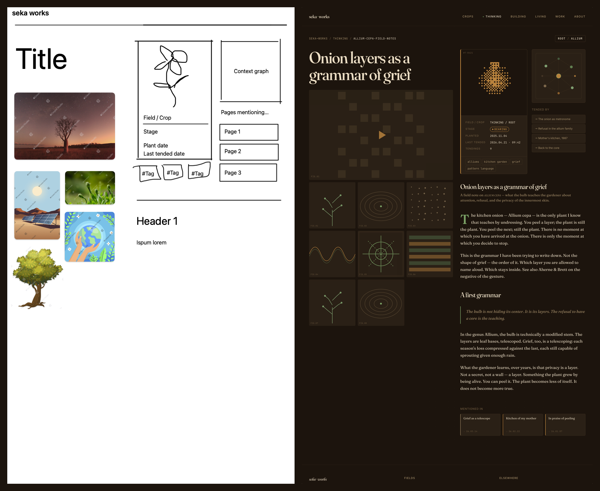 seka-works-m1-comp-to-claude-design.png