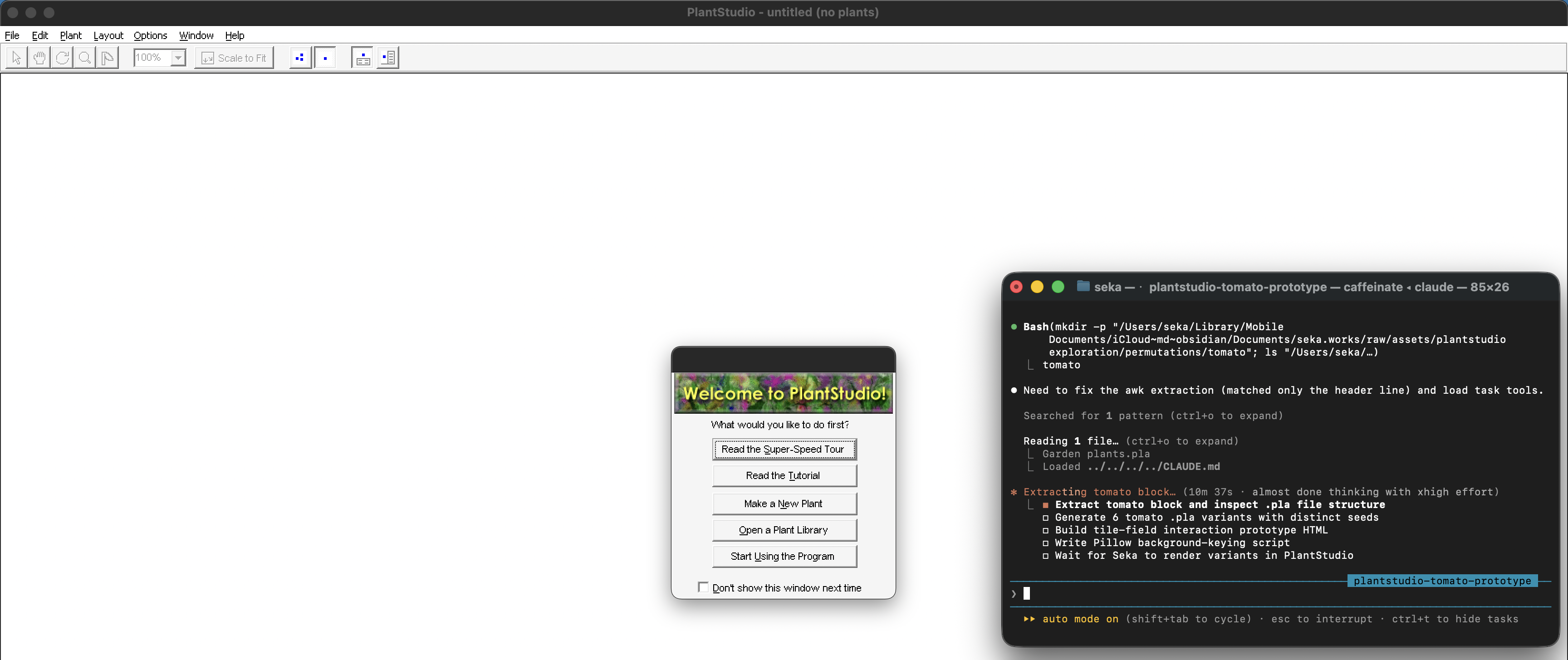 seka-works-m2-claude-meets-plantstudio.png