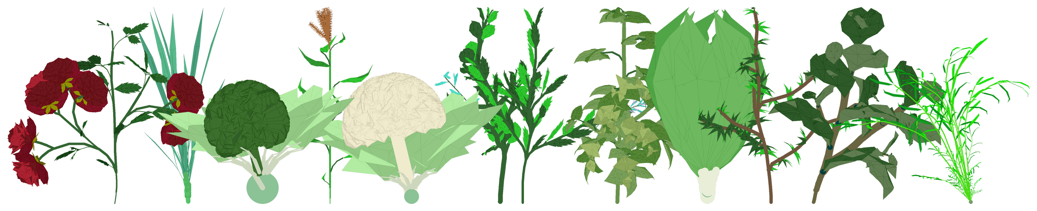 seka-works-m3-crop-cluster.png