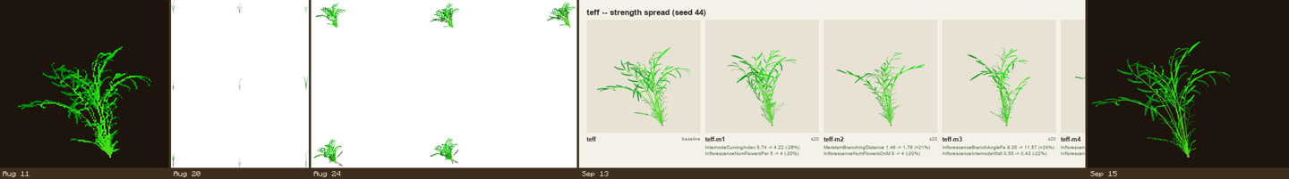 seka-works-m3-teff-through-time.png