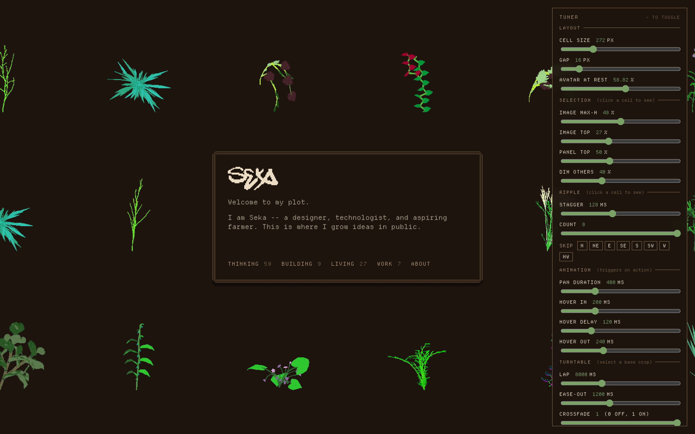 seka-works-m4-live-tuner.png