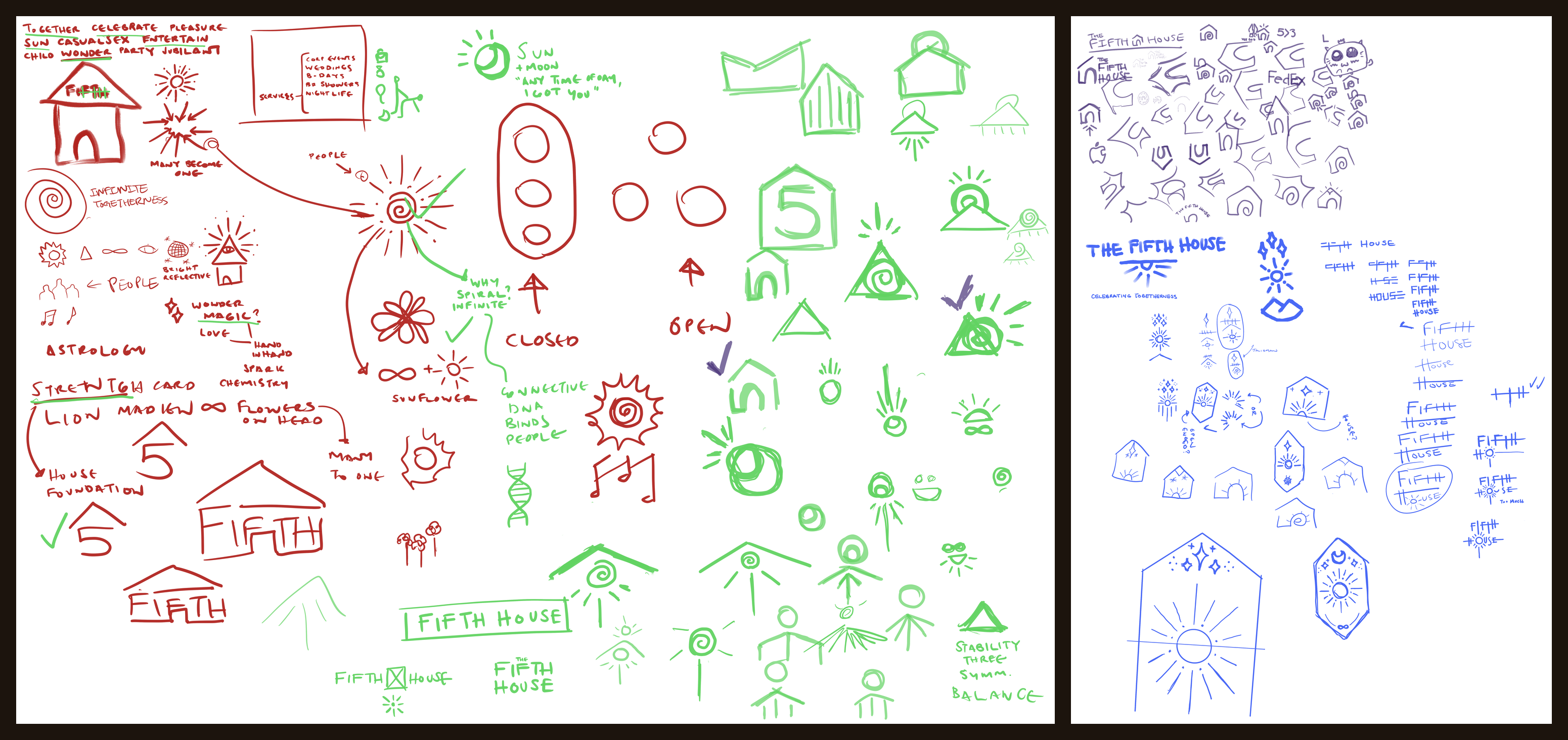 the-fifth-house-m1-scratch-pads.png