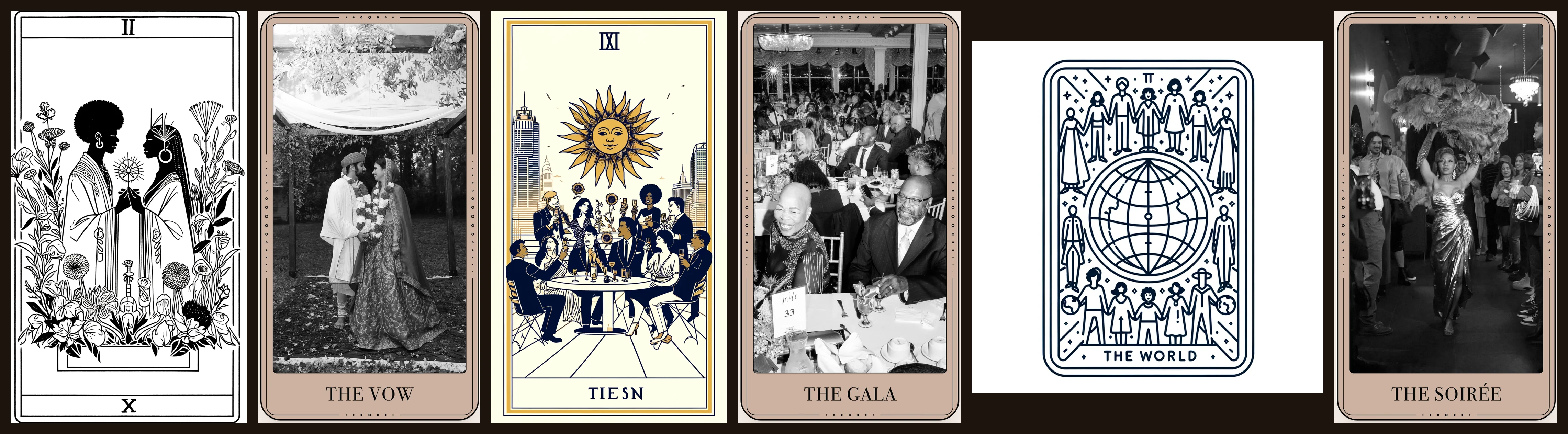 the-fifth-house-m3-cards-then-now.webp